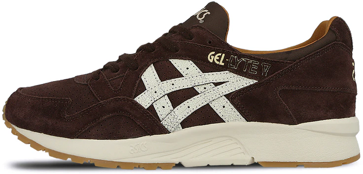 asics-gel-lyte-v-coffee-brown-h8-e4-l-2900