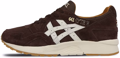 ASICS Gel-Lyte V Brown H8E4L-2900 ASICS Gel-Lyte V Brown H8E4L-2900