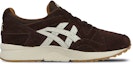 Order ASICS Gel-Lyte V Coklat H8E4L-2900
