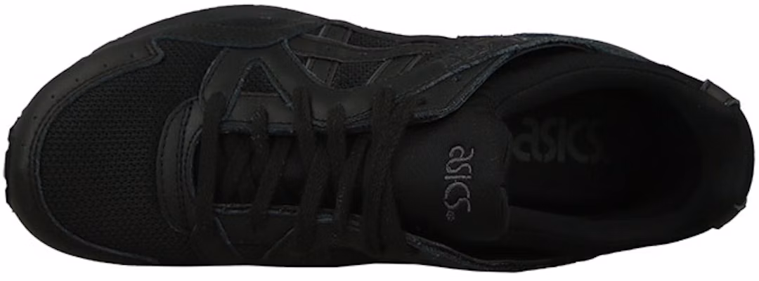 ASICS Gel-Lyte 5 Zapatillas de Running/Maratón Sneakers H7N2L-9090 Lookbook ASICS Gel-Lyte 5 Zapatillas de Running/Maratón Sneakers H7N2L-9090
