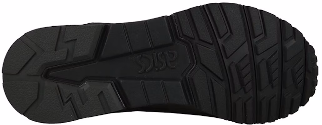 Gel lyte v sales comfort