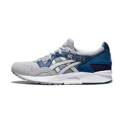 ASICS Gel-Lyte V Gray 'Grey'