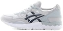 Buy ASICS Gel Lyte V 'Kelabu' HN6A4-1350