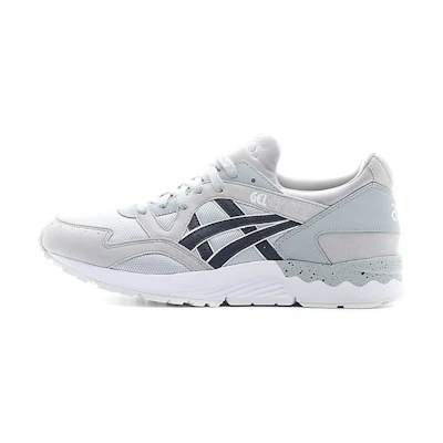 ASICS Gel Lyte V 'Grey'