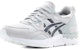 ASICS Gel Lyte V 'Kelabu' HN6A4-1350