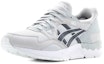 Lookbook ASICS Gel Lyte V 'Kelabu' HN6A4-1350