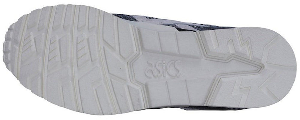 亚瑟士Gel-Lyte V 灰黑色 H738N-9002 Purchase 亚瑟士Gel-Lyte V 灰黑色 H738N-9002