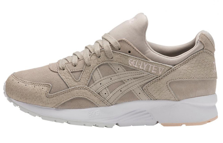 Buy ASICS Gel-Lyte 5 'Abu Muda' HL7D7-1212