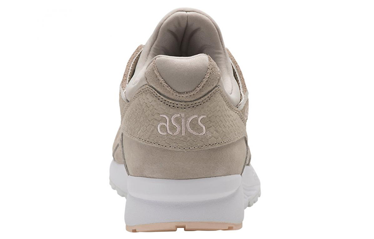 ASICS Gel-Lyte 5 'Light Grey' 圖 5