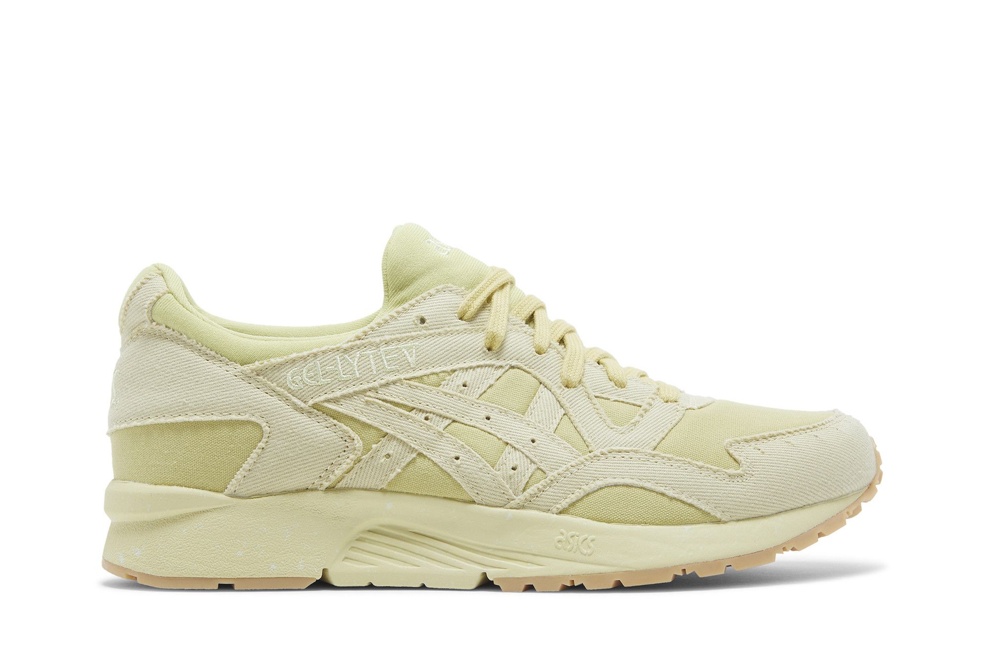 ASICS Gel Lyte V 'Matcha Green' 1201A821-300
