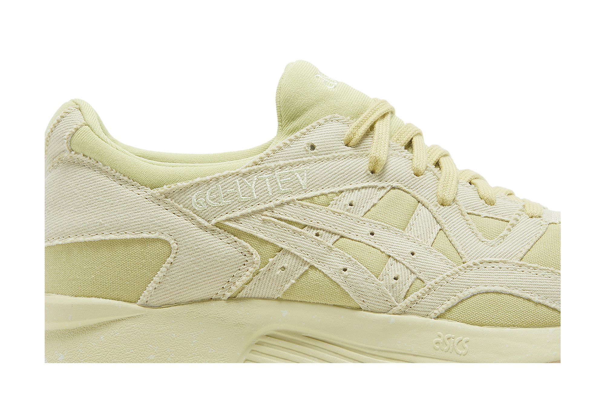 Order ASICS Gel Lyte V ''Verde Matcha'' 1201A821-300