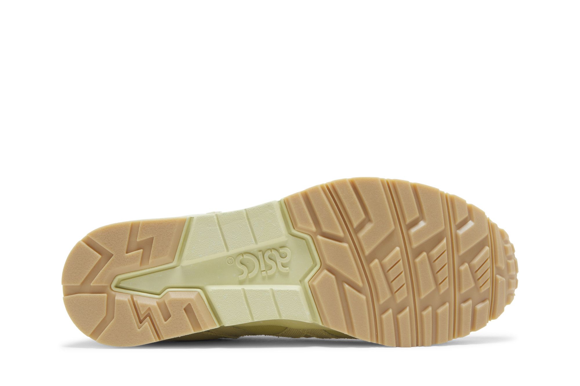 Shop ASICS Gel Lyte V ''Verde Matcha'' 1201A821-300