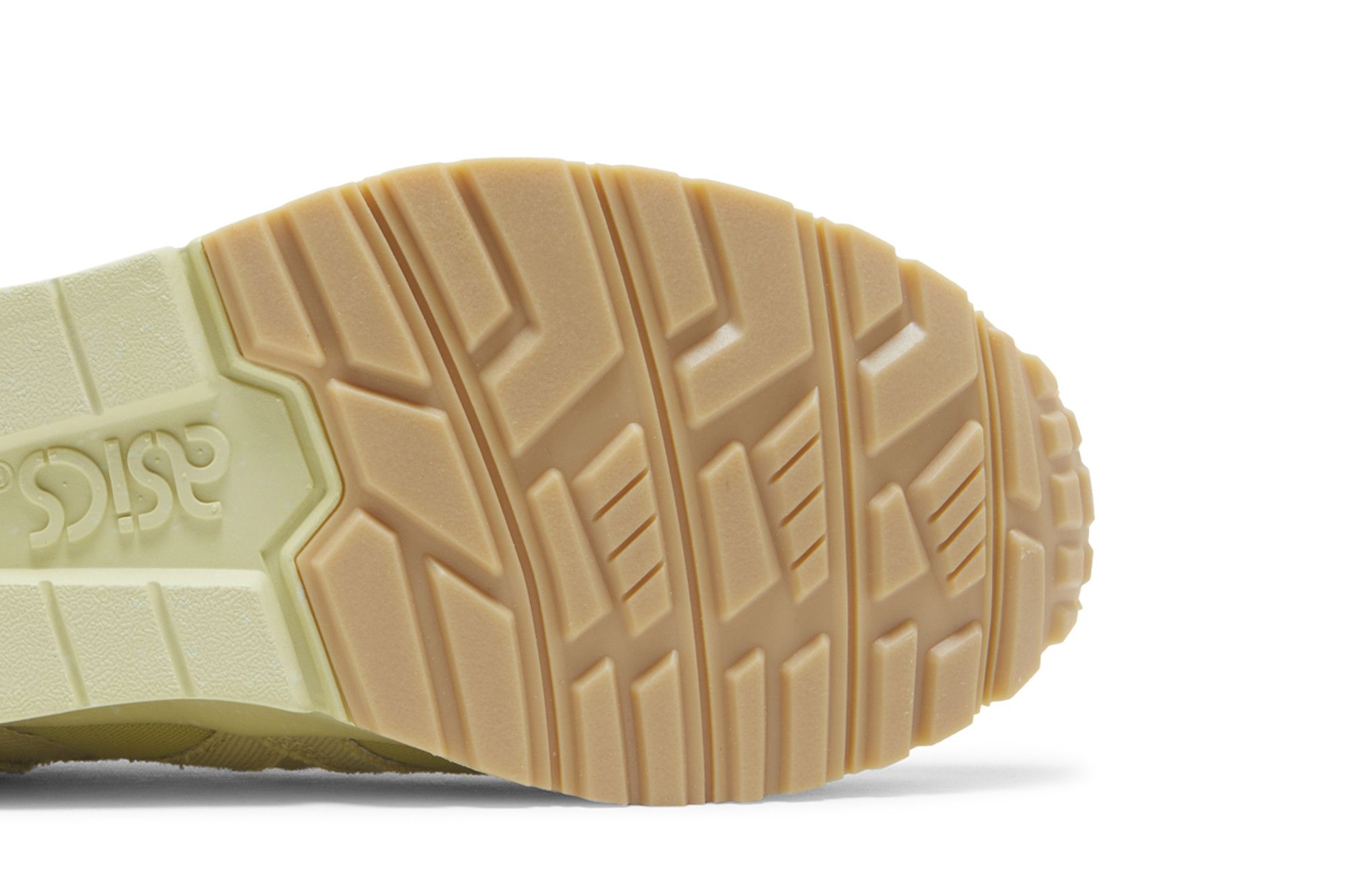 Purchase ASICS Gel Lyte V ''Verde Matcha'' 1201A821-300
