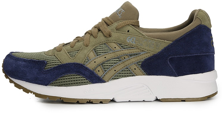 asics-gel-lyte-v-military-green-blue-h830-l-0808