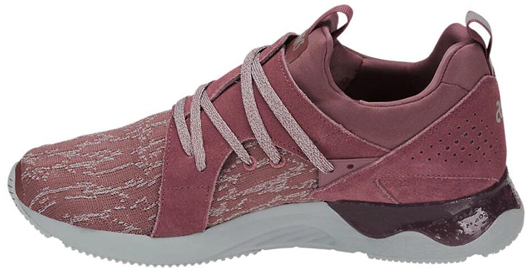 asics-gel-lyte-v-red-grey-h848-n-2626