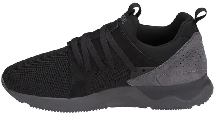 asics-gel-lyte-v-sanze-black-grey-h817-l-9097