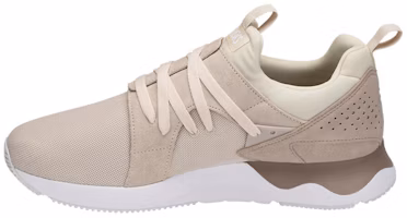 ASICS Gel-Lyte V 'Sanze Haze' H817L-0212 ASICS Gel-Lyte V 'Sanze Haze' H817L-0212
