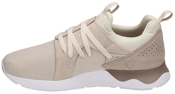 Asics Gel-Lyte V Sanze 藕灰 運動鞋 Buy Asics Gel-Lyte V Sanze 藕灰 運動鞋