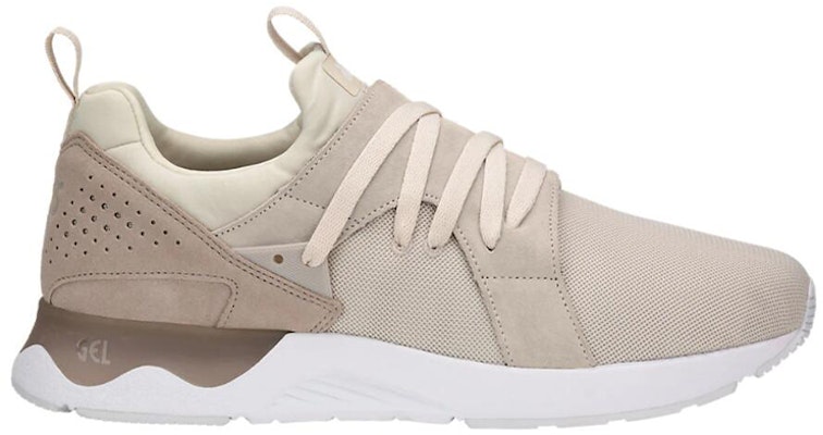 Asics Gel-Lyte V Sanze 藕灰 運動鞋 Order Asics Gel-Lyte V Sanze 藕灰 運動鞋