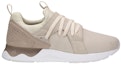 Order Asics Gel-Lyte V Sanze 藕灰 運動鞋