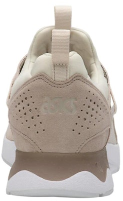 Asics Gel-Lyte V Sanze 藕灰 運動鞋 Shop Asics Gel-Lyte V Sanze 藕灰 運動鞋