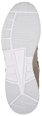 Asics Gel-Lyte V Sanze 藕灰 運動鞋 Purchase Asics Gel-Lyte V Sanze 藕灰 運動鞋