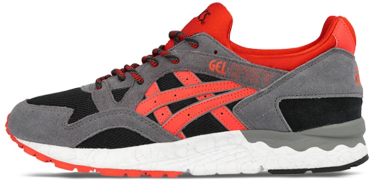 asics-gel-lyte-v-signal-orange