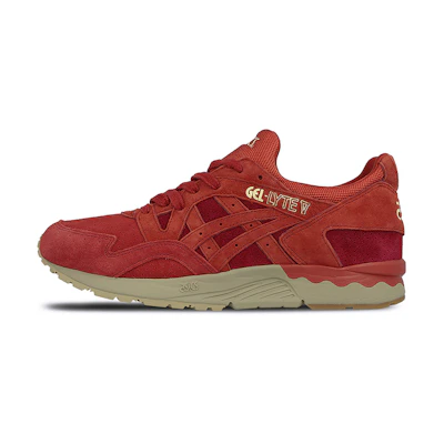 ASICS Gel Lyte V 'Tandori Spice'