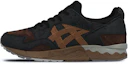 Buy ASICS Gel Lyte V 'Tartufo' Sneaker Lelaki Original H6T2L-9061