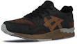 Lookbook ASICS Gel Lyte V 'Tartufo' Sneaker Lelaki Original H6T2L-9061