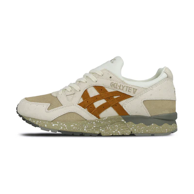ASICS Gel Lyte V 'Tartufo'