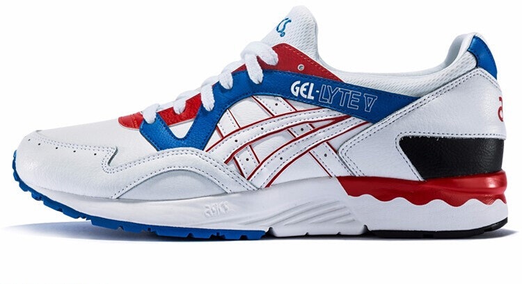 asics-gel-lyte-v-white-blue-red-1193-a170-100