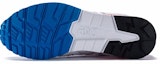 Purchase 亚瑟士Gel-Lyte V白蓝红跑鞋 1193A170-100