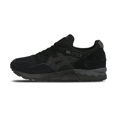 ASICS Gel-Lyte V Black