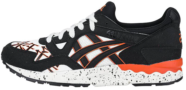 asics-gel-lyte-v-cream-black