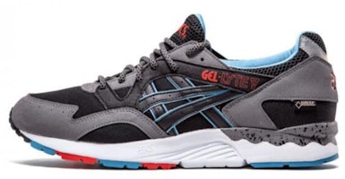 ASICS Gel Lyte V Gore-Tex 'Ice' H506K-9042 ASICS Gel Lyte V Gore-Tex 'Ice' H506K-9042
