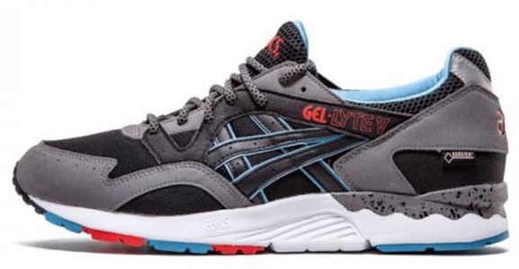 亞瑟士 Gel Lyte V Gore-Tex 'Ice' H506K-9042 Buy 亞瑟士 Gel Lyte V Gore-Tex 'Ice' H506K-9042