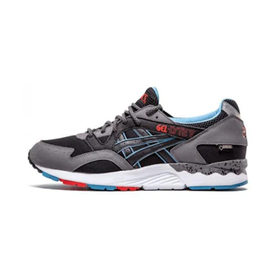 ASICS Gel Lyte V GTX 'Ice'