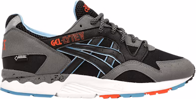 ASICS Gel Lyte V Gore-Tex 'Ice' H506K-9042 ASICS Gel Lyte V Gore-Tex 'Ice' H506K-9042