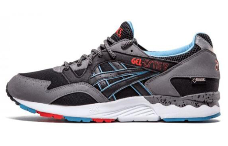 Buy アシックス ゲルライト5 GTX “アイス” H506K-9042