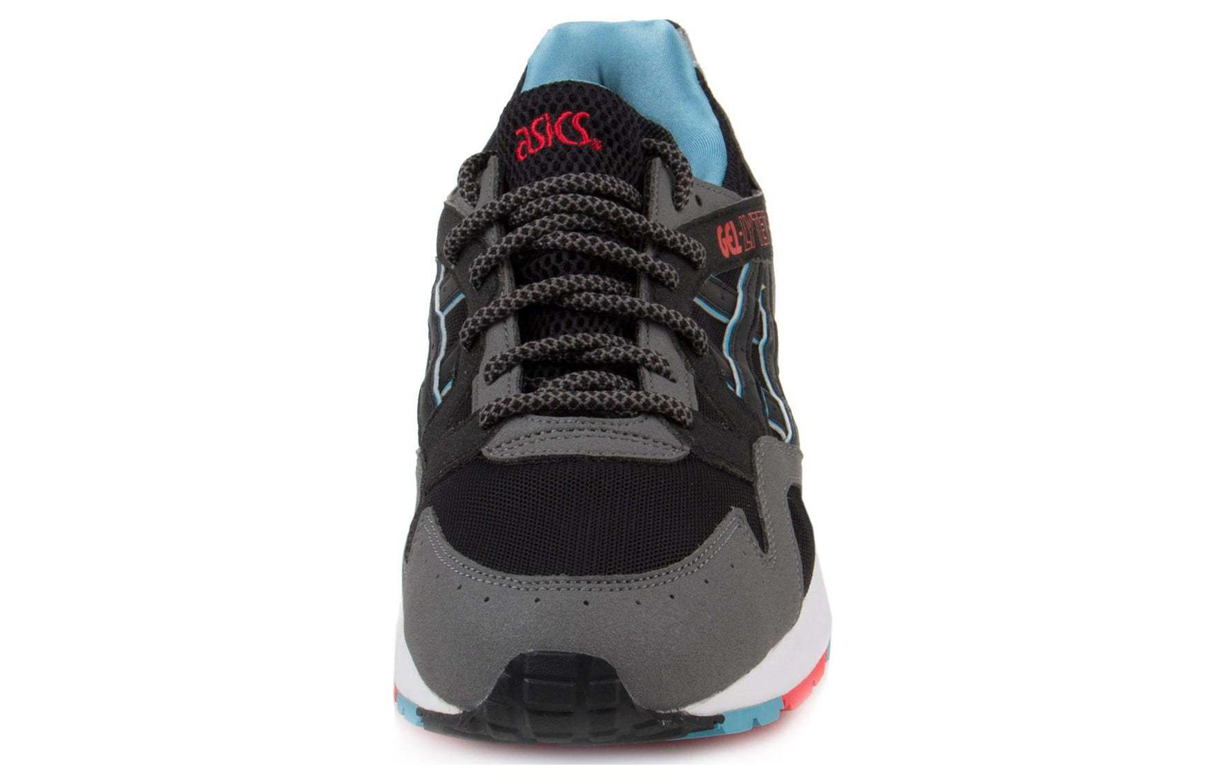 Purchase アシックス ゲルライト5 GTX “アイス” H506K-9042