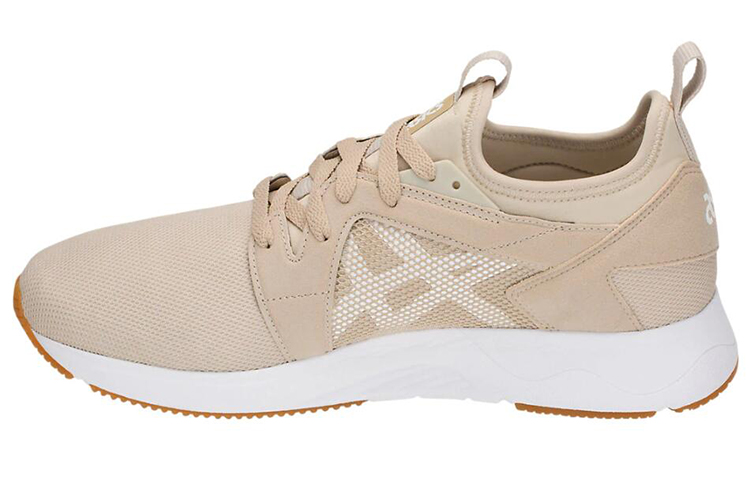 ASICS Gel-Lyte V Rb 'Yellow'