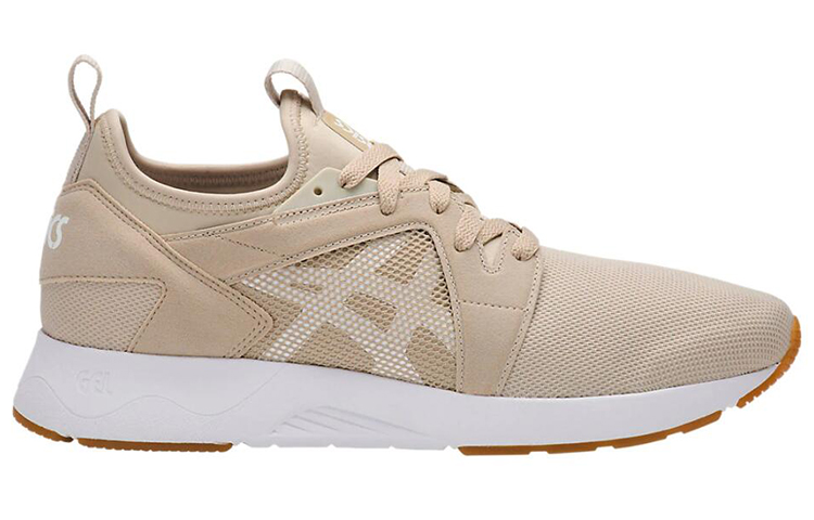 ASICS Gel-Lyte V Rb 'Yellow' 圖 2