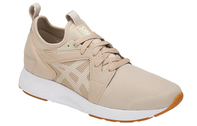 ASICS Gel-Lyte V Rb 'Yellow' 圖 3