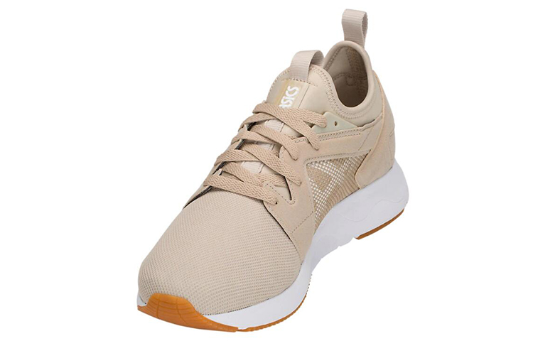 ASICS Gel-Lyte V Rb 'Yellow' 圖 4