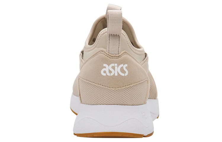 ASICS Gel-Lyte V Rb 'Yellow' 圖 5