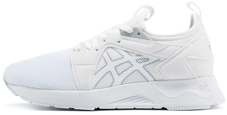 asics-gel-lyte-v-rb-white-h801-l-0101