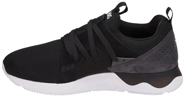 asics-gel-lyte-v-sanze-black-h817-l-9090