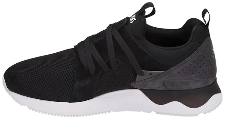 Asics Gel-Lyte V Sanze 黑色 跑步鞋款 Buy Asics Gel-Lyte V Sanze 黑色 跑步鞋款