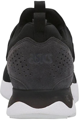 ASICS Gel-Lyte V Sanze Zapatillas para Correr 'Negro Blanco' H817L-9090 Shop ASICS Gel-Lyte V Sanze Zapatillas para Correr 'Negro Blanco' H817L-9090